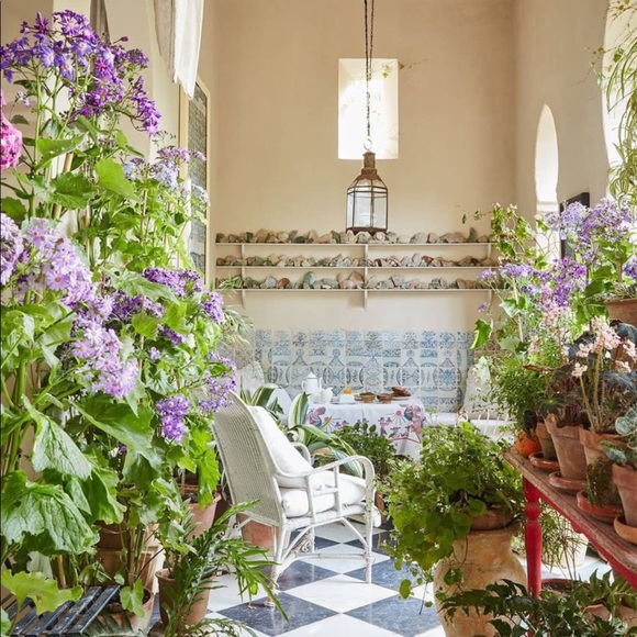 General Mood - Not for Sale - Picture 1 of 1